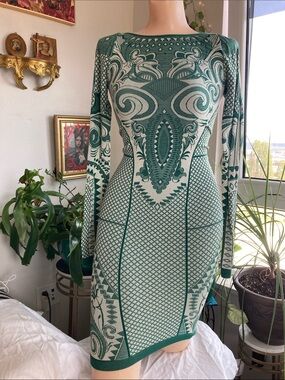 Free People | Dresses | New Free People These Dreams Long Sleeve Festival Mini Dress Size Xs Purple